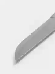 Нож кухонный Универсальный, С2, 24см (лезвие 13см)