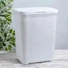Корзина для белья
