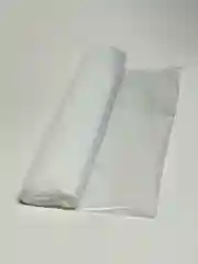 Пакеты для заморозки , 25 х 32, 30 штук