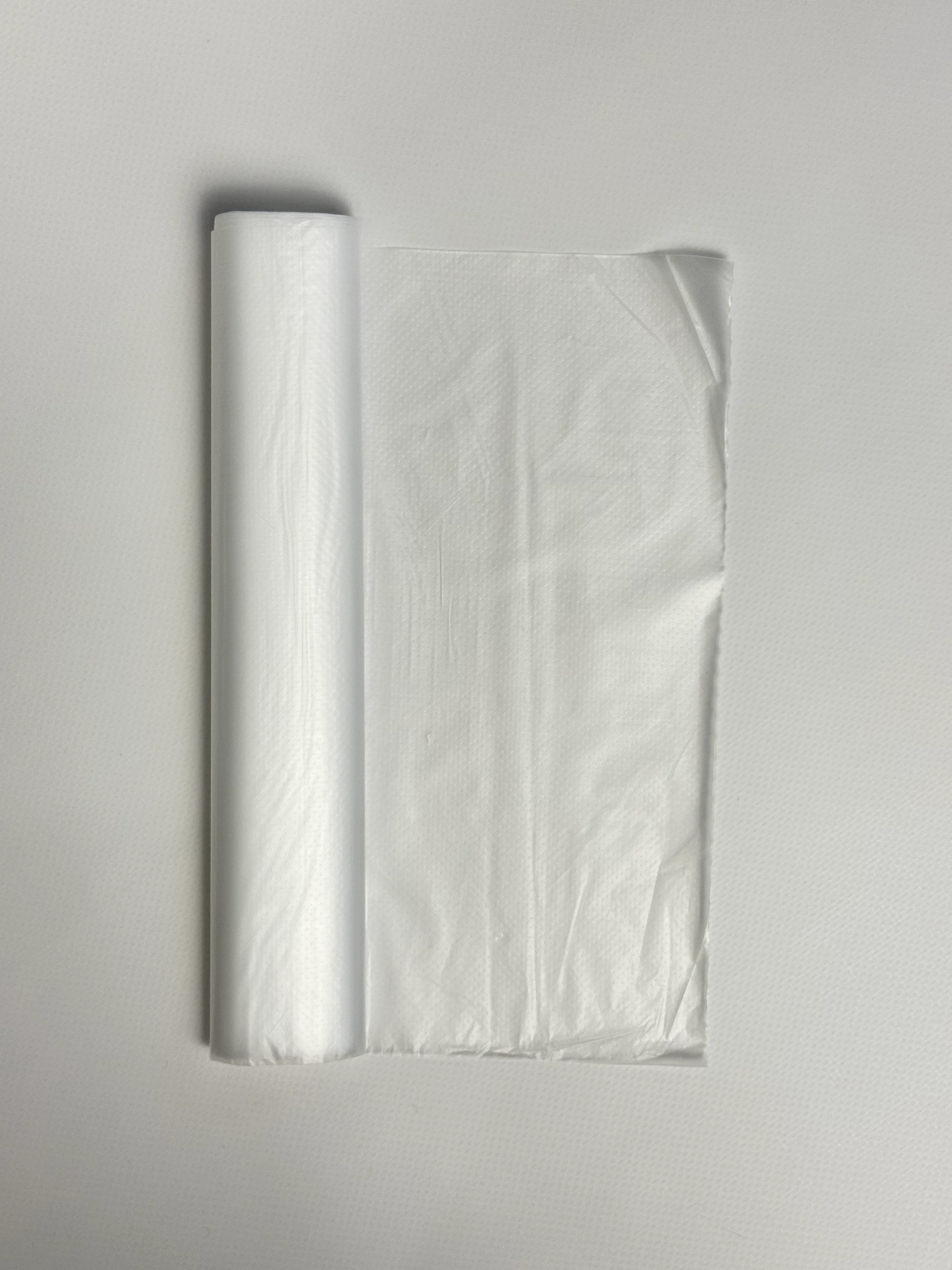 Пакеты для заморозки , 25 х 32, 30 штук