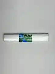 Пакеты для заморозки , 25 х 32, 30 штук