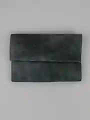 Серый сумка женская, кросс боди, сумка через плечо женская, сумка клатч
