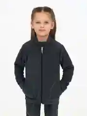 Оранжевый костюм Утенок флисовый