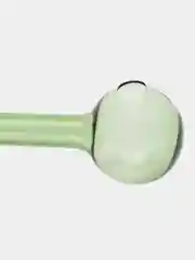 Трубка колба стеклянная   AX-4 (Аксессуар)