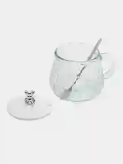 Кружка для чая, кофе, мороженого, подарка