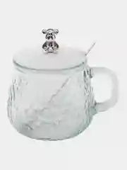 Кружка для чая, кофе, мороженого, подарка
