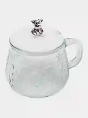 Кружка для чая, кофе, мороженого, подарка