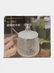 Кружка для чая, кофе, мороженого, подарка