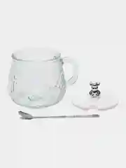 Кружка для чая, кофе, мороженого, подарка