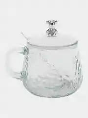 Кружка для чая, кофе, мороженого, подарка