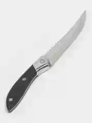 Нож кухонный Универсальный, С05, 25см (лезвие 13,5см)