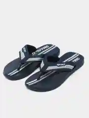 Сланцы мужские