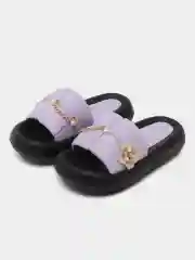 Сланцы женские