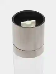 Мельница для специй двусторонняя, ручная, 2 в 1