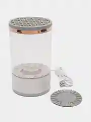 Очиститель для кистей макияжа