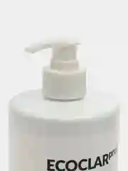 ECOCLARprofi / Гель для душа увлажняющий с пантенолом, 1 л