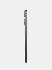 Мятный смартфон VIVO Y03 4/128, 5000 мАч, 4G, IPS, 6.56", 8 ядер, 2 SIM, 13+0.08 Мп, 1612x720