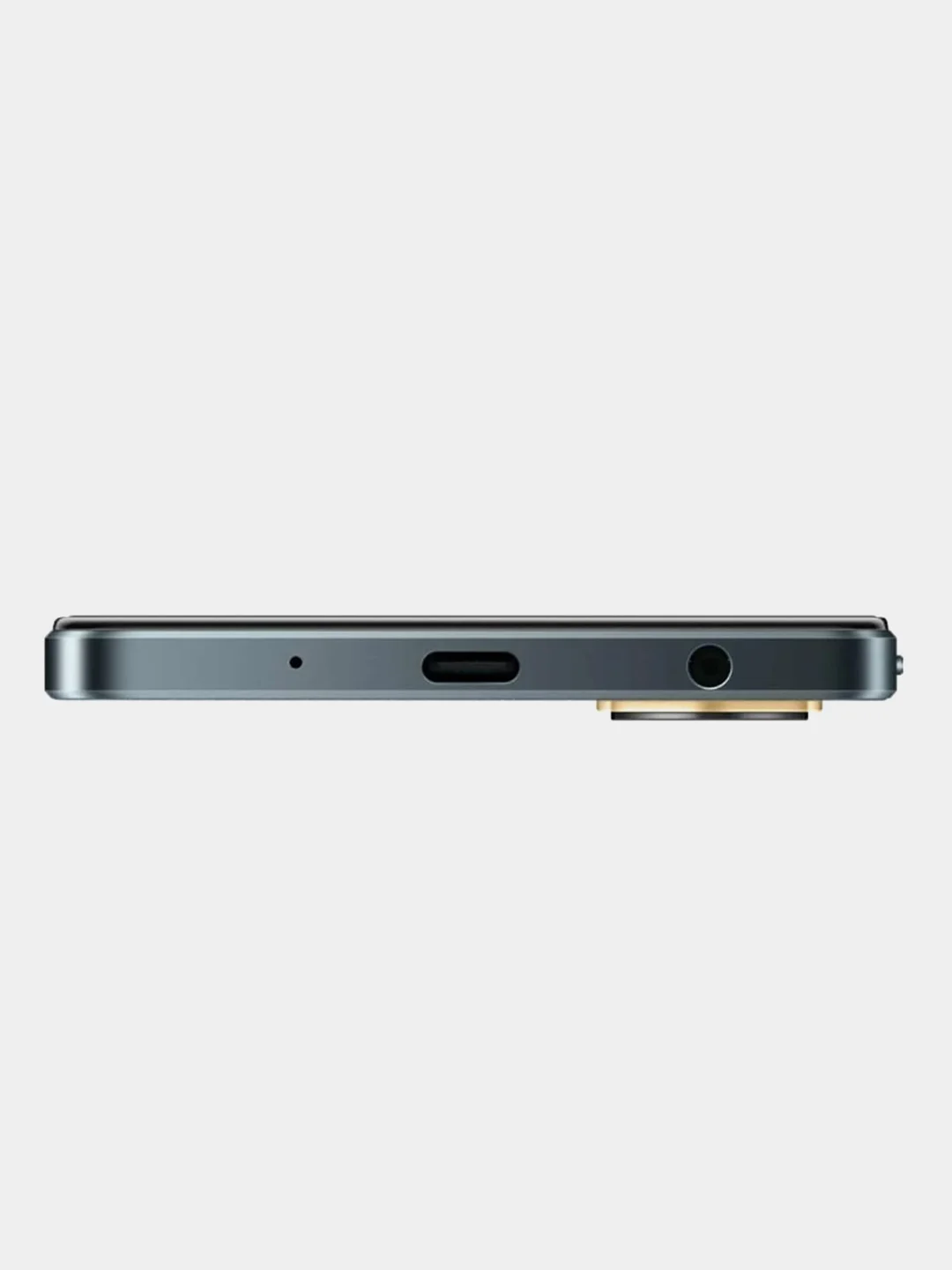 Мятный смартфон VIVO Y03 4/128, 5000 мАч, 4G, IPS, 6.56", 8 ядер, 2 SIM, 13+0.08 Мп, 1612x720
