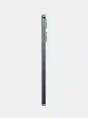Мятный смартфон VIVO Y03 4/128, 5000 мАч, 4G, IPS, 6.56", 8 ядер, 2 SIM, 13+0.08 Мп, 1612x720
