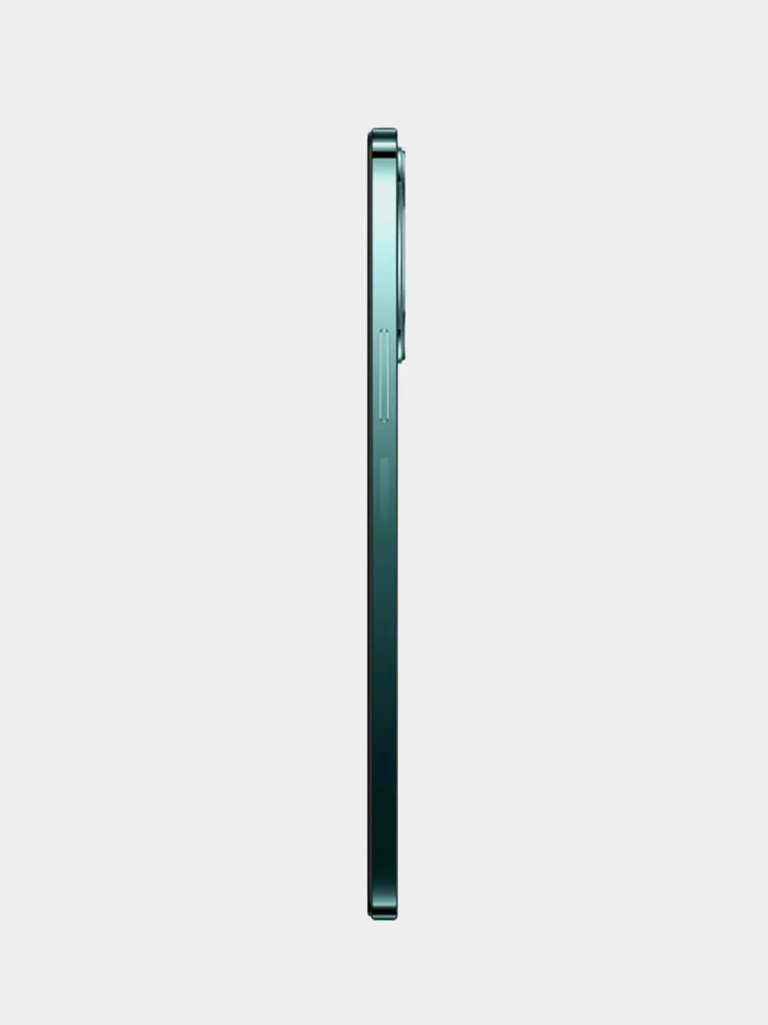 Зеленый смартфон Vivo Y28 8/128 ГБ, Android, IPS 6.68", 50 МП, 6000 мАч, 44Вт, 90Гц