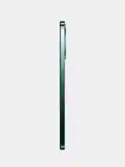 Зеленый смартфон Vivo Y28 8/128 ГБ, Android, IPS 6.68", 50 МП, 6000 мАч, 44Вт, 90Гц