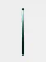 Зеленый смартфон Vivo Y28 8/128 ГБ, Android, IPS 6.68", 50 МП, 6000 мАч, 44Вт, 90Гц