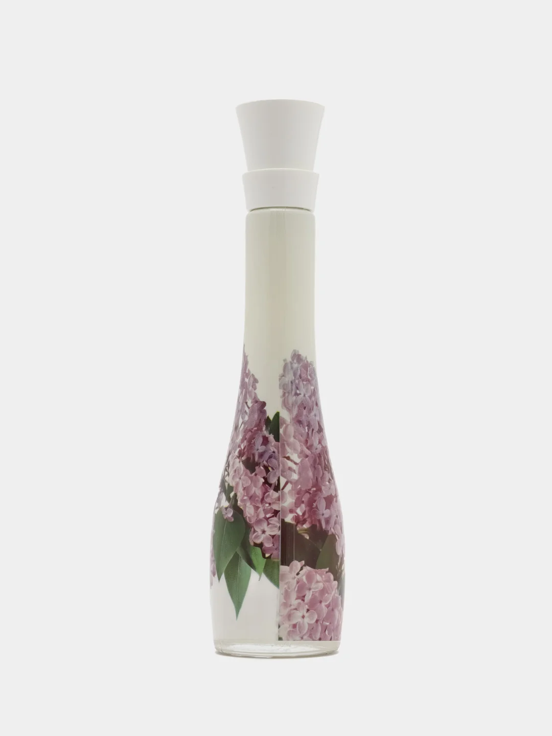 Цветочная Фантазия Сирень - т/в  50ml for women/24