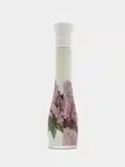 Цветочная Фантазия Сирень - т/в  50ml for women/24