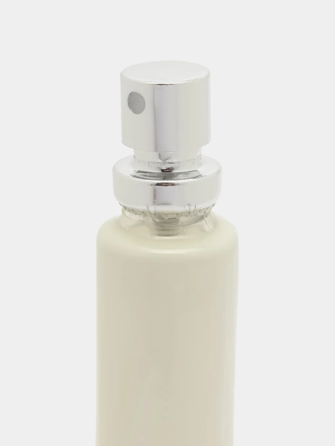Цветочная Фантазия Сирень - т/в  50ml for women/24