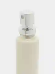 Цветочная Фантазия Сирень - т/в  50ml for women/24