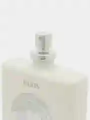 BITCOIN S INTENSE PERFUME (РФ) белый (Т/В, БИТКОИН S двойной парфюм, муж, 100 мл)