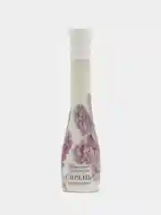 Цветочная Фантазия Сирень - т/в  50ml for women/24