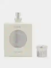 BITCOIN S INTENSE PERFUME (РФ) белый (Т/В, БИТКОИН S двойной парфюм, муж, 100 мл)