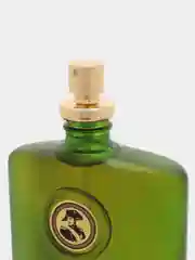 Наполеон муж. одек. 100 мл