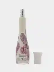 Цветочная Фантазия Сирень - т/в  50ml for women/24