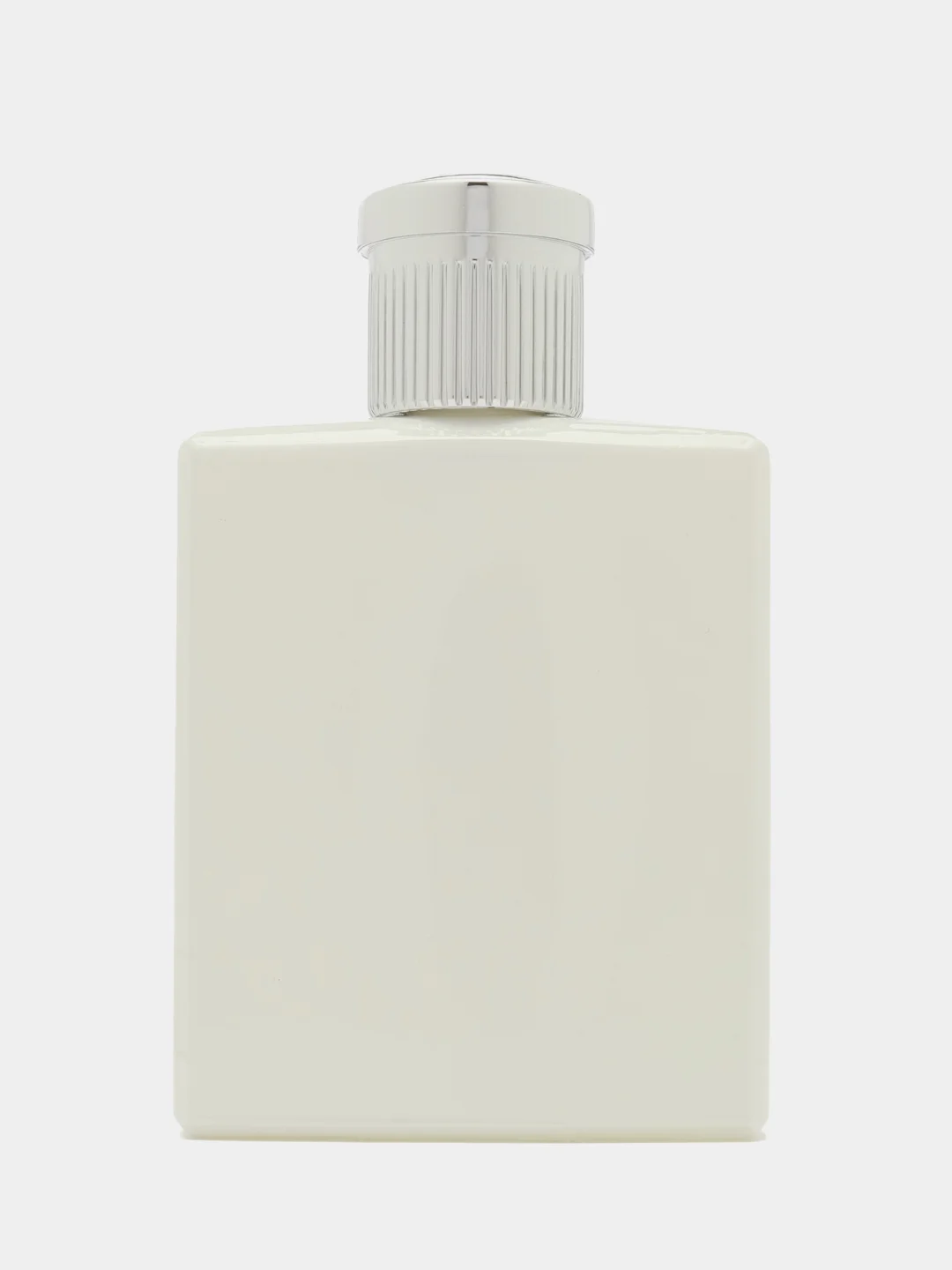 BITCOIN S INTENSE PERFUME (РФ) белый (Т/В, БИТКОИН S двойной парфюм, муж, 100 мл)