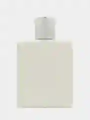 BITCOIN S INTENSE PERFUME (РФ) белый (Т/В, БИТКОИН S двойной парфюм, муж, 100 мл)