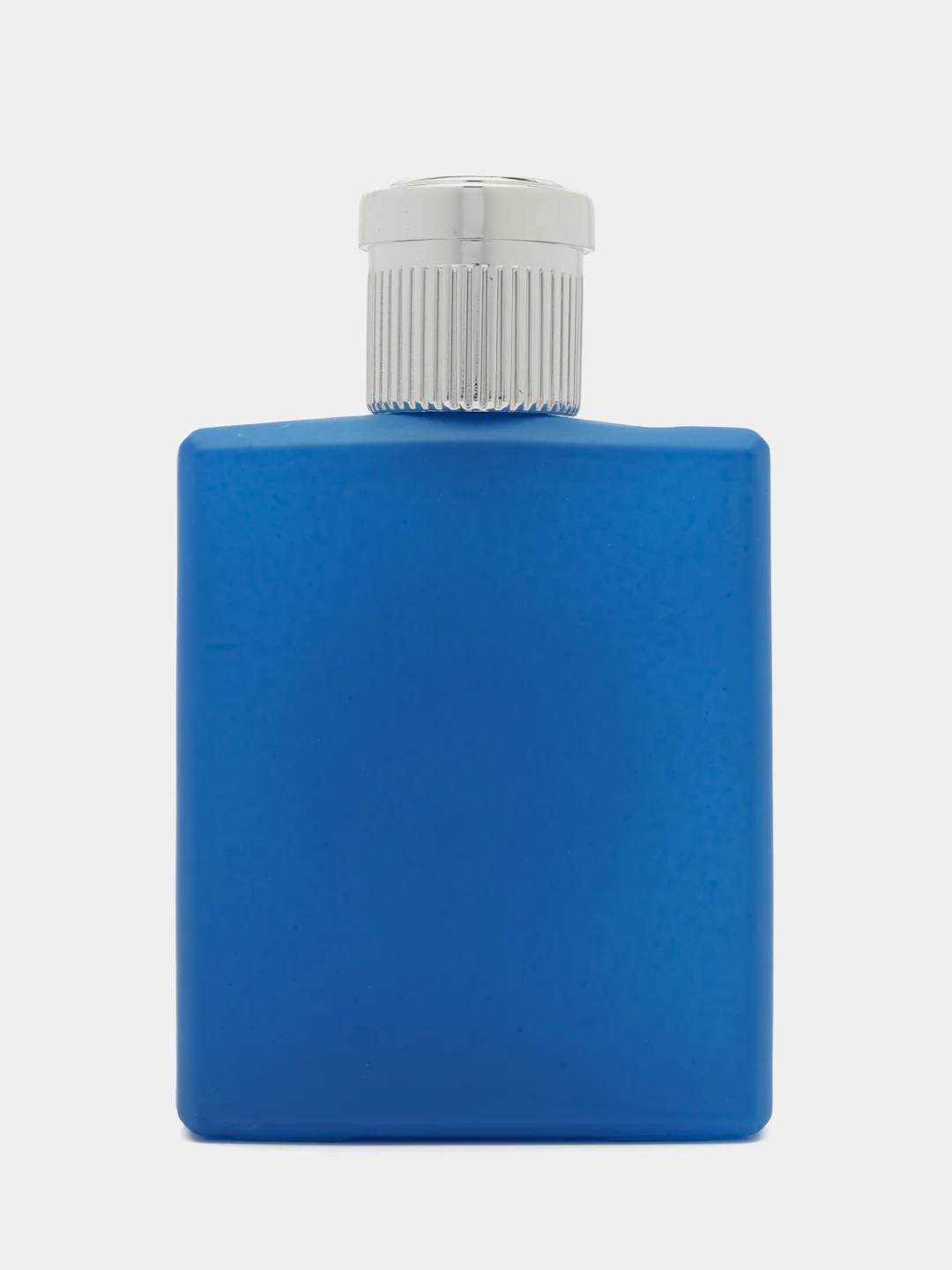 BITCOIN B INTENSE PERFUME (РФ) синий (Т/В, БИТКОИН В двойной парфюм, муж, 100 мл)