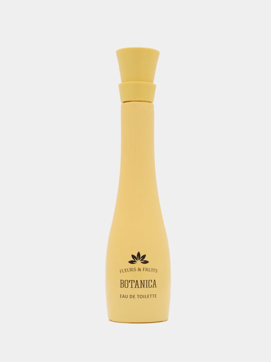 Botanica Fleurs&Fruits (Ботаника Флерс энд Фрутс)-50ml for women/12