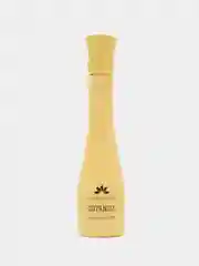 Botanica Fleurs&Fruits (Ботаника Флерс энд Фрутс)-50ml for women/12