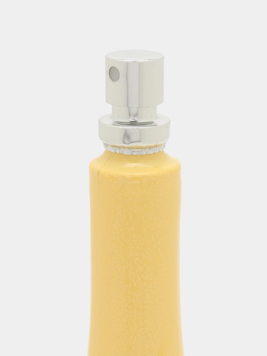 Botanica Fleurs&Fruits (Ботаника Флерс энд Фрутс)-50ml for women/12