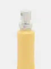 Botanica Fleurs&Fruits (Ботаника Флерс энд Фрутс)-50ml for women/12