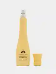 Botanica Fleurs&Fruits (Ботаника Флерс энд Фрутс)-50ml for women/12