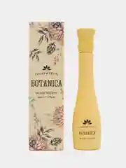 Botanica Fleurs&Fruits (Ботаника Флерс энд Фрутс)-50ml for women/12