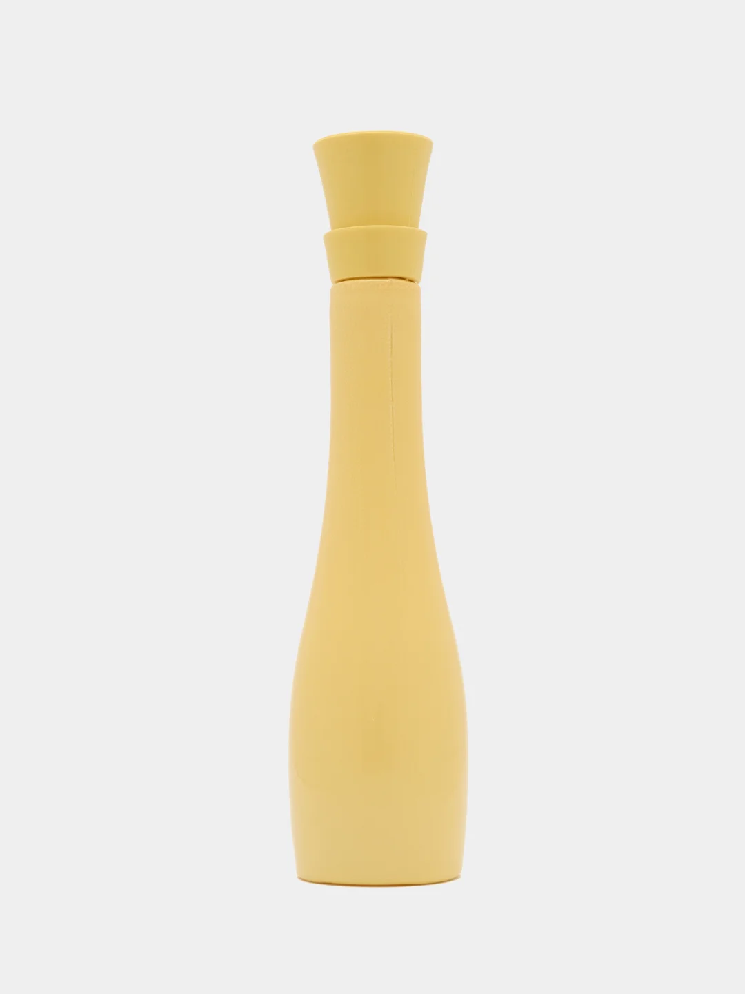 Botanica Fleurs&Fruits (Ботаника Флерс энд Фрутс)-50ml for women/12