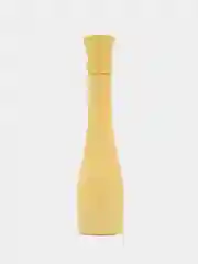 Botanica Fleurs&Fruits (Ботаника Флерс энд Фрутс)-50ml for women/12