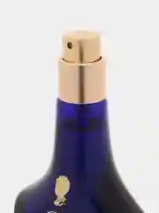 Духи PANI WALEWSKA Classic