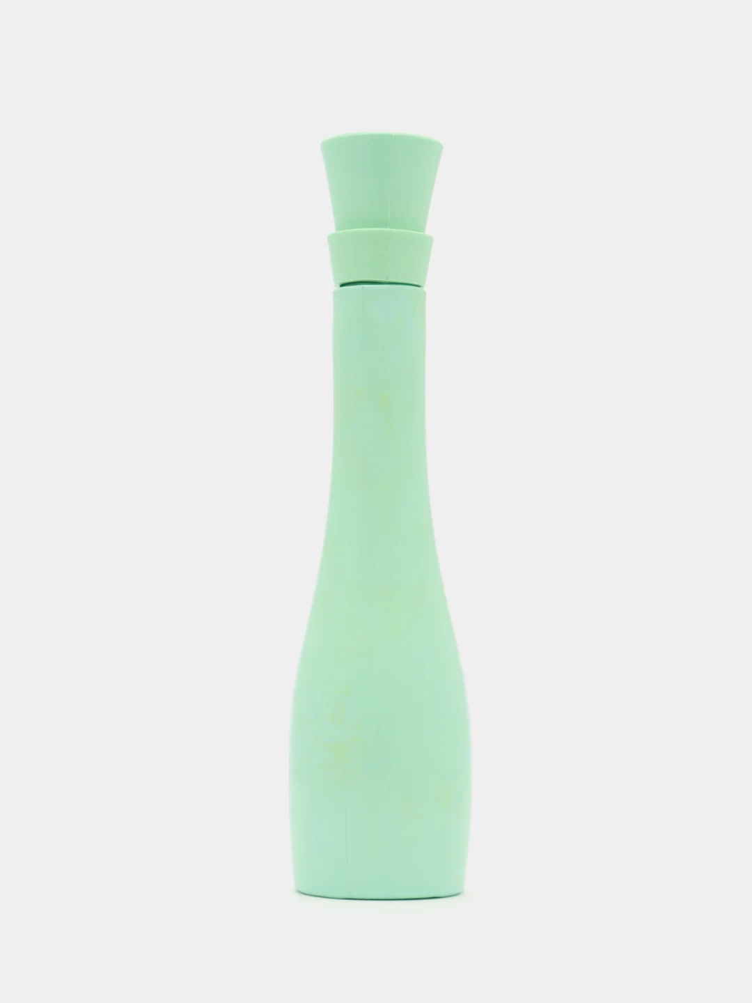Botanica Fresh&Pure (Ботаника Фреш энд Пьюз)-50ml for women/12