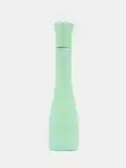 Botanica Fresh&Pure (Ботаника Фреш энд Пьюз)-50ml for women/12