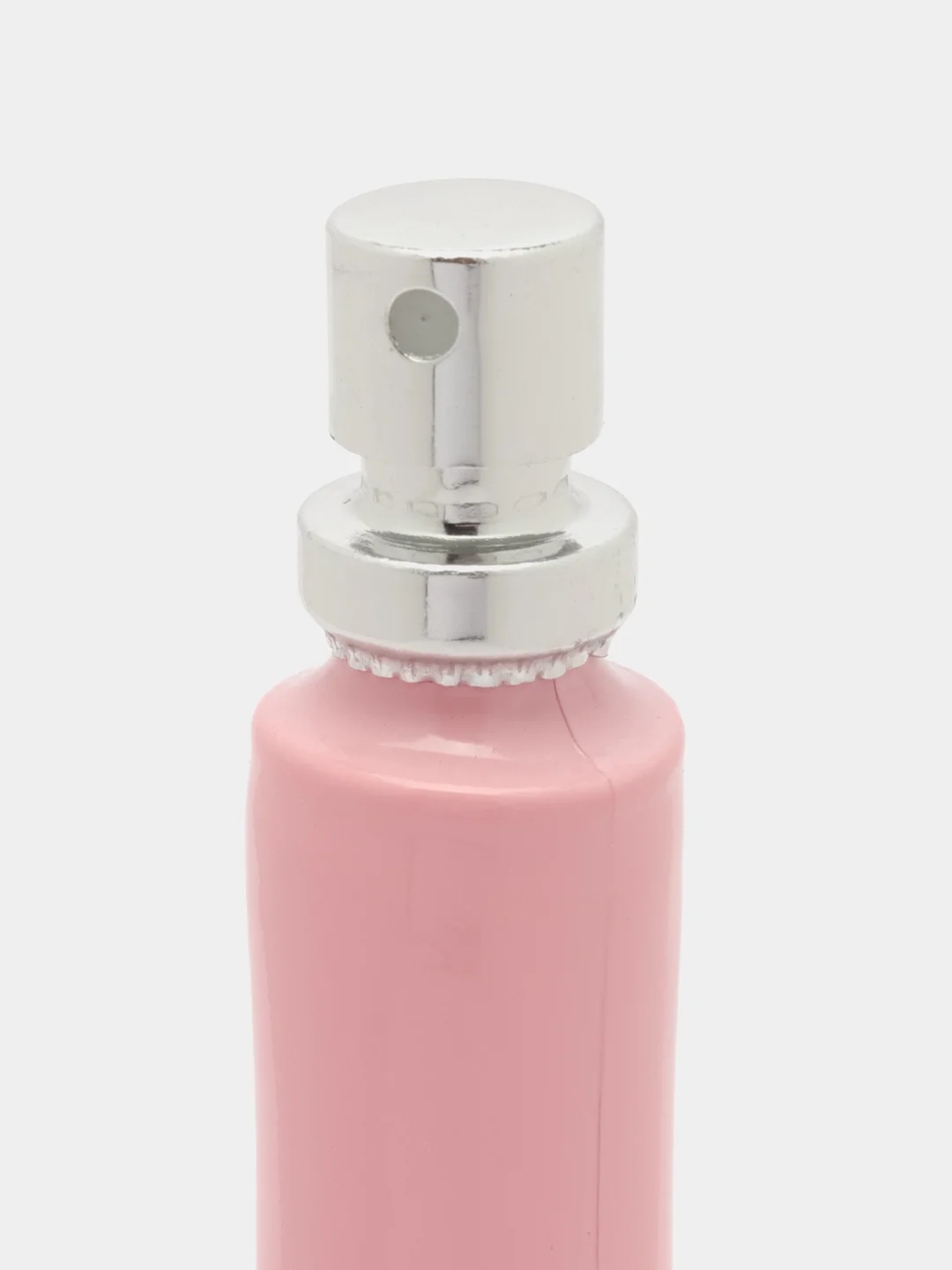 Botanica Juicy&Bright (Ботаника Джуси энд Брайт)-50ml for women/12